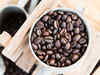India’s ‘first coffee’ brews GI tag