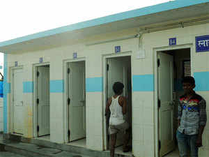 public-toilets-