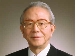 Tatsuro-Toyoda-AP