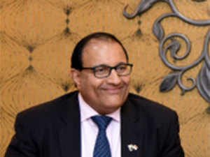 Singapore's-Trade-and-Industry-Minister-S-Iswaran-bCCL