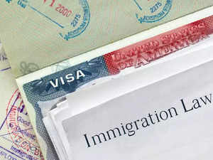 usvisa_1_agencies