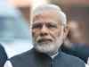 PM Modi to address top-level police conference in Gwalior