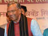 Madarsas should install portrait of PM: Uttarakhand Chief Minister Trivendra Singh Rawat