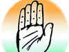 Congress appoints Paresh Dhanani as Gujarat Legislature Party leader