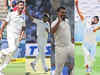 India finally boasts a quartet of pacers