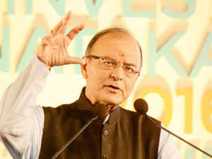 Arun-Jaitley-BCCL