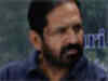 UK probes payout by Kalmadi-headed OC to small London firm
