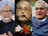 Will Atal Bihari Vajpayee, Pranab Mukherjee, Manmohan Singh lose official accommodation?