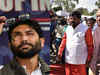 Mevani not responsible for Bhima-Koregaon violence: Athawale