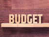 Government may opt for fiscal deficit range in budget: Icra's Takkar