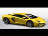 Super sports car sales to grow by double digits: Lamborghini India