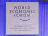 Desi cuisine, yoga to open WEF Davos meet; Indian presence to be largest-ever