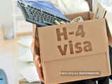 H4 visa: Indo-American families face uncertainties