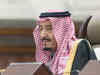 Handouts cheer Saudis but show struggle to revamp economy