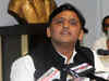 Akhilesh Yadav slams BJP, accuses it of befooling people