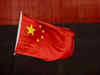 China to spend over USD 2 billion in R&D this year