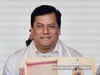 Assam CM Sonowal asks ASEAN countries & NRIs to invest in Assam