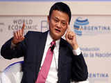 China’s Alibaba on road to deliver $100 million to XpressBees