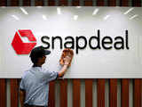 Future Group in talks to buy Snapdeal’s logistics arm