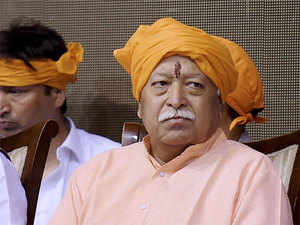 Mohan-Bhagwat-PTI