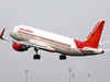 Air India flight faces hydraulic failure, makes emergency landing in Mumbai