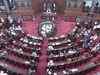 Winter Session: Rajya Sabha lost 34 hours due to disruptions