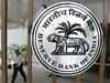 RBI to issue guidelines for new bank licenses