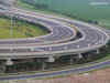 Tata Housing, Lodha Group keen to buy Jaypee's Yamuna Expressway