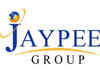 Jaypee restructures outstanding FCCBs with Goldman Sachs, Deutsche Bank