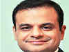 The main concern in Indian markets is the overvalued midcap space: Shiv Puri, TVF Capital