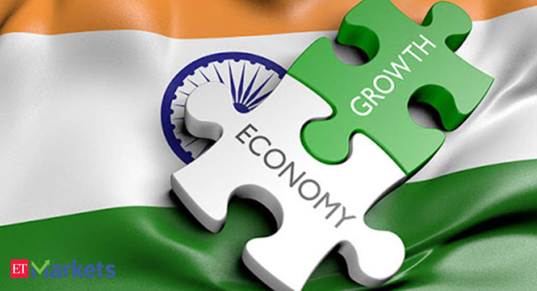economy: State of the economy: All is not lost? - The Economic Times