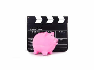 movie-money