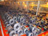 Government must ensure raw material supply to performing steel companies