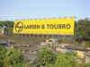 L&T Construction bags orders worth Rs 2,265 crore