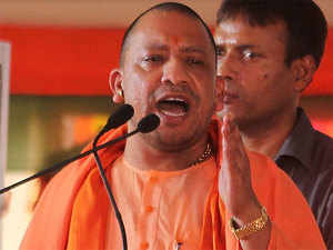 yogi-pti