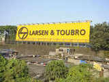 L&T Construction bags orders worth Rs 2,265 crore