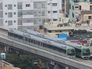 namma-metro-bccl