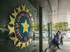 I-T dept carries out 15-hour survey of documents at BCCI headquarters