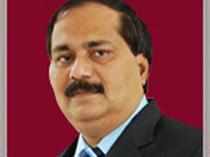We will be giving a better dividend payout this year: TK Chand, CMD, NALCO