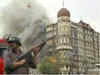 26/11 survivor Moshe Holtzberg emotional about visiting Mumbai