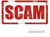PACL ponzi scam case: ED attaches Rs 472 cr assets