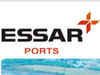 Essar Ports completes Rs 2,800cr investment in Salaya, Vizag