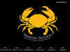 Gourmet Investments to infuse Rs 6 crore on Ministry of Crab