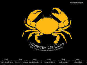 ministry-of-crab-agencies