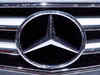 Mercedes Benz retains leadership in Indian market for third year in a row