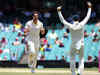 Australia swap places with England after Ashes triumph