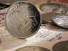 Beggars 'demonetise' one rupee coin in Uttar Pradesh