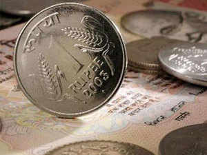 one-rupee-coin-