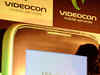 Watch: NCLT adjourns SBI vs Videocon case till January 24