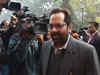 Most Muslims favour ban on bad tradition of triple talaq: Naqvi